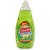 Elbow Grease prostředek na mytí nádobí Apple Fresh 600ml