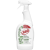 SAVO Univerzálne dezinfekcia sprej, 700 ml