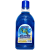 Elegance Atlantic pěna do koupele, 2 l