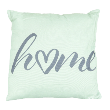 Doplnky a dekorácie - Velikonoce