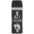 AXE deodorant Black GOGO limited edition, 150 ml