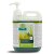 SUCITESA NATURSAFE XTRA KEEN CARE BP 2l, koncentrát na nádobí