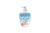 SANIT all Dezinfekční gel 500ml