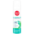 Astrid Peo antiperspirant deo sprej na nohy, 150 ml