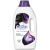 Gallus prací gel Black, 100 dávek, 4 l