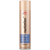 Wellaflex 2 Days Volume lak na vlasy,fixace 4, 400 ml