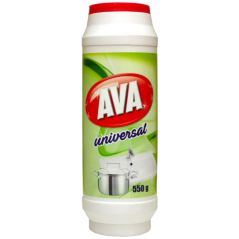 Hlubna Ava Universal, univerzálny čistiaci piesok, 550 g
