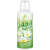 Jaso Pure Linen vôňa na prádlo, 300 ml