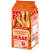 Slané pečivo
