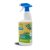 SUCITESA NATURSAFE XTRA QUICK univerzální čistič 750ml, vůně dřeva