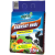 Agro kravský hnoj, 2,5 kg