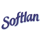 Softlan