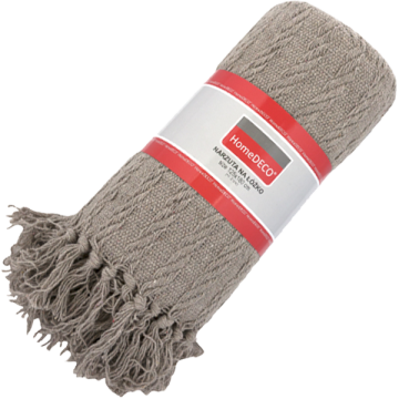 Bytový textil - Novinka