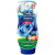 Glanz Meister gel do myčky Platinium 720ml