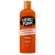 Head Funk vyživujúci vlasový šampón 600ml