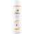 Dove Fruity Fresh antiperspirant sprej 150ml