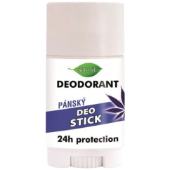 Deodorant DEO STICK pánský 45 ml