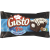 Sladkosti na cesty