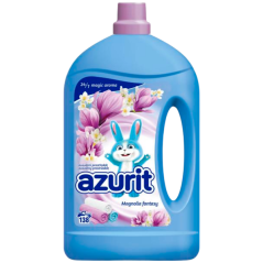 Azurit aviváž Magnolia Fantasy, 3036 ml (138 praní)