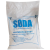 Privos soda na pranie, 500 g