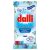 Dalli vlhčené obrúsky do sušičky 25ks