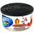 EXTRA SCENTS CHRISTMAS osviežovač s organickou náplňou 40g - Christmas Vanilla