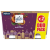 Glade vonné sviečky Festive Mulled Wine 2 × 112 g