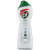 Cif krém Original tekutý piesok, 250 ml