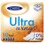 Carin Ultra Wings dámské vložky, 10 ks