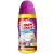 Elbow Grease Foam WC voňavý penivý čistiaci prášok Berry Blast 500g