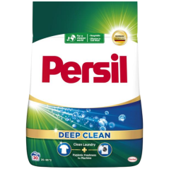 Persil prací prášek Universal 30 praní