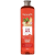 Naturalis pěnivá koupel - Ginseng Energy 1000 ml