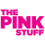 The Pink Stuff