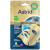 Astrid Hyaluronic Gold textilní maska 1 ks