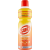 SAVO Prim Svieža vôňa 1,2 L