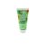 Beauty Formulas Okurka a avokádo osvěžující peeling 150ml