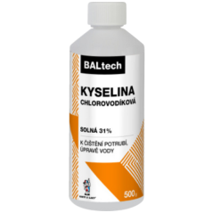 Azurit prací gel Color 42 dávek, 1890ml