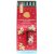PanAroma aroma difuzér v darčekovom balení CITRUS & CINNAMON SPARKLE 50ml