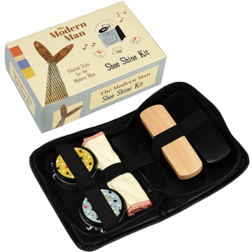 Dárky pro muže - Akce