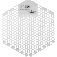 Fre-Pro Wave Honeysuckle vonné sítko do pisoáru