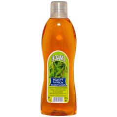 Elegance březový šampon, 1 l
