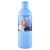 Felce Azzurra sprchový gel ORIGINAL(Classico) 650ml