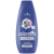 Schauma Silver Reflex šampon Cool Blonde, 400 ml