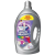 WascheMeister gel 3L Color - 85WL