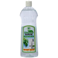 Green Wave Octový čistič, 1 l