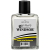 Alpa Windsor voda pred holením, 100 ml