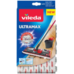 Vileda Ultramax Microfibre náhrada