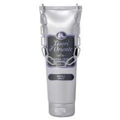 Tesori sprchový gel s parfémom Mirra 250ml