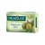 Palmolive naturals toaletní mýdlo Oliva 90 g