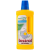 Druchema Bistrol Speciál, samolešticí emulze na podlahy, 500 ml